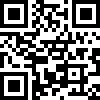 https://khabaronline.ir/xmbMv