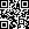 https://khabaronline.ir/xfL9j