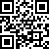 https://khabaronline.ir/xn4h8