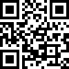 https://khabaronline.ir/x7Fyc