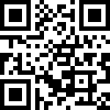 https://khabaronline.ir/xgVtg