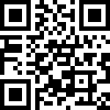 https://khabaronline.ir/xkppY