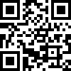 https://khabaronline.ir/xdwCG