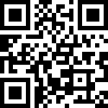 https://khabaronline.ir/xpbwg