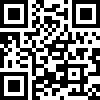 https://khabaronline.ir/x6k5b