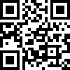 https://khabaronline.ir/x52B6