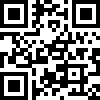 https://khabaronline.ir/x5D2T