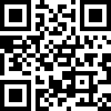https://khabaronline.ir/xg2tH