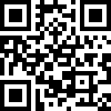 https://khabaronline.ir/x89hP