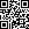 https://khabaronline.ir/xp7NY