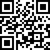 https://khabaronline.ir/xf8T2