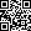 https://khabaronline.ir/xpGK9