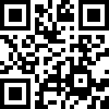 https://khabaronline.ir/x4VgH