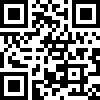 https://khabaronline.ir/xjKxm