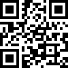 https://khabaronline.ir/x3VGP