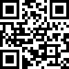 https://khabaronline.ir/xdKsZ