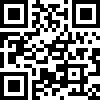 https://khabaronline.ir/x5bdX