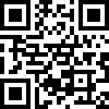 https://khabaronline.ir/xmtwv