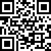 https://khabaronline.ir/xk6jk
