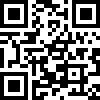 https://khabaronline.ir/x4DK2