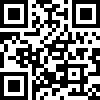 https://khabaronline.ir/x6H3j