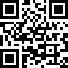 https://khabaronline.ir/x8sQN