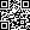 https://khabaronline.ir/x5Q9G