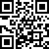 https://khabaronline.ir/xjRDS