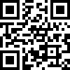 https://khabaronline.ir/xk5w7