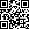 https://khabaronline.ir/x7MSR