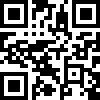 https://khabaronline.ir/x4dWj