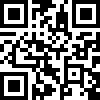 https://khabaronline.ir/xhm3N