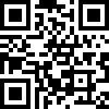 https://khabaronline.ir/xjckH