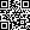 https://khabaronline.ir/xhjwQ
