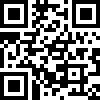 https://khabaronline.ir/x77nW