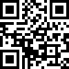 https://khabaronline.ir/x67bd