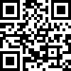 https://khabaronline.ir/xpXcR