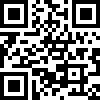 https://khabaronline.ir/xjhB2