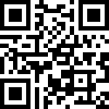 https://khabaronline.ir/x6q4X