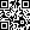 https://khabaronline.ir/xq8qN