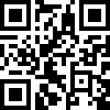 https://khabaronline.ir/x3h4j