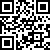 https://khabaronline.ir/xkXCx