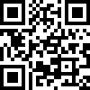 https://khabaronline.ir/x4H6g