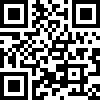 https://khabaronline.ir/xpfpW