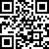 https://khabaronline.ir/xjnch