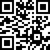 https://khabaronline.ir/x4WDM