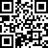 https://khabaronline.ir/xpF5F