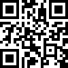 https://khabaronline.ir/xhn2k