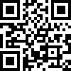 https://khabaronline.ir/xprZB
