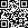 https://khabaronline.ir/x5CcJ